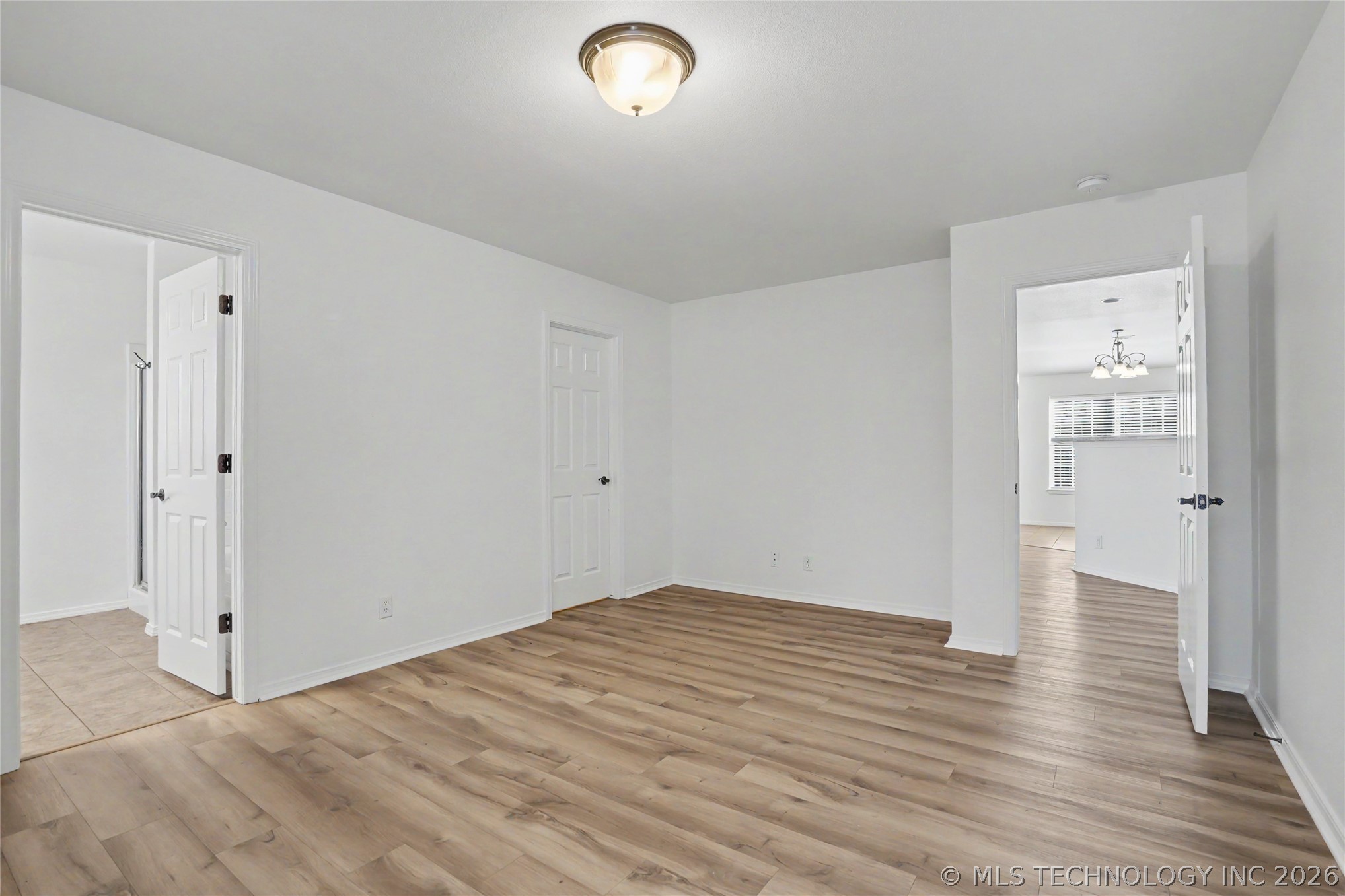 9278 S 254th Eastavenue Broken Arrow OK 74014