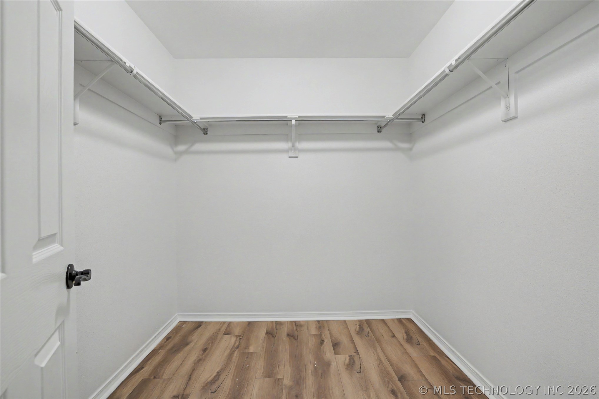 9278 S 254th Eastavenue Broken Arrow OK 74014