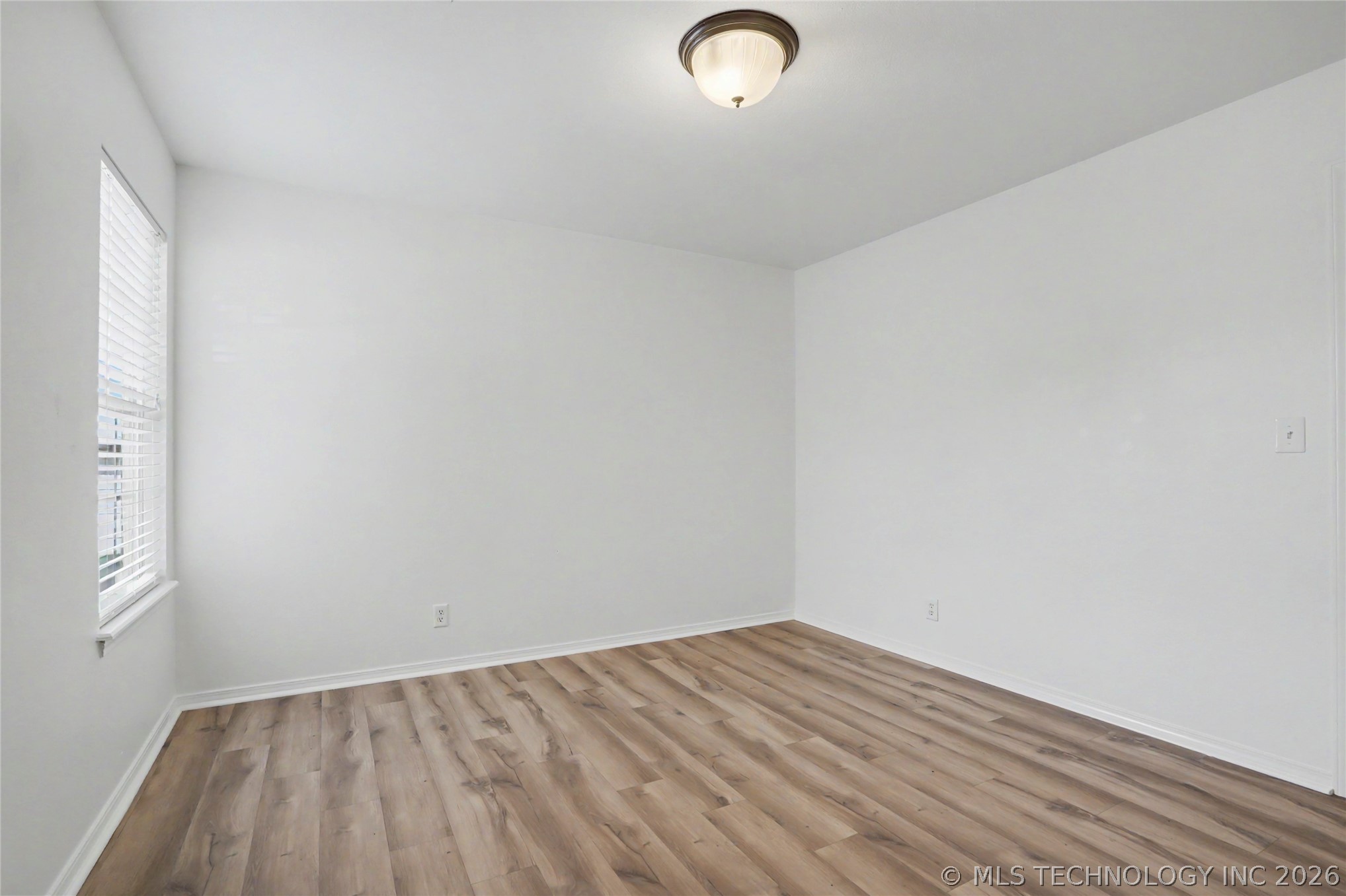 9278 S 254th Eastavenue Broken Arrow OK 74014