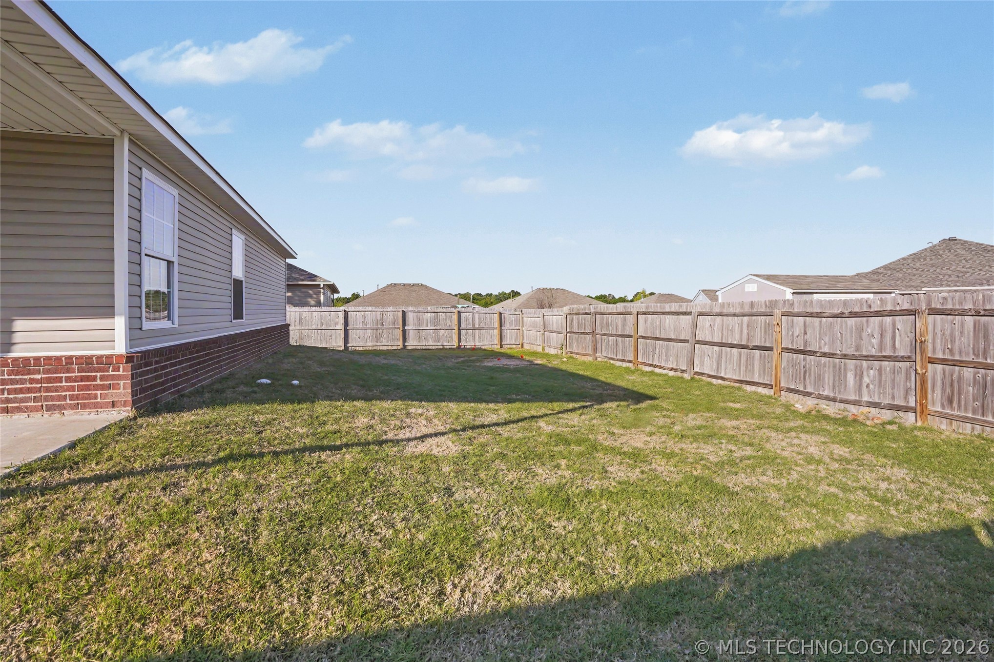 9278 S 254th Eastavenue Broken Arrow OK 74014