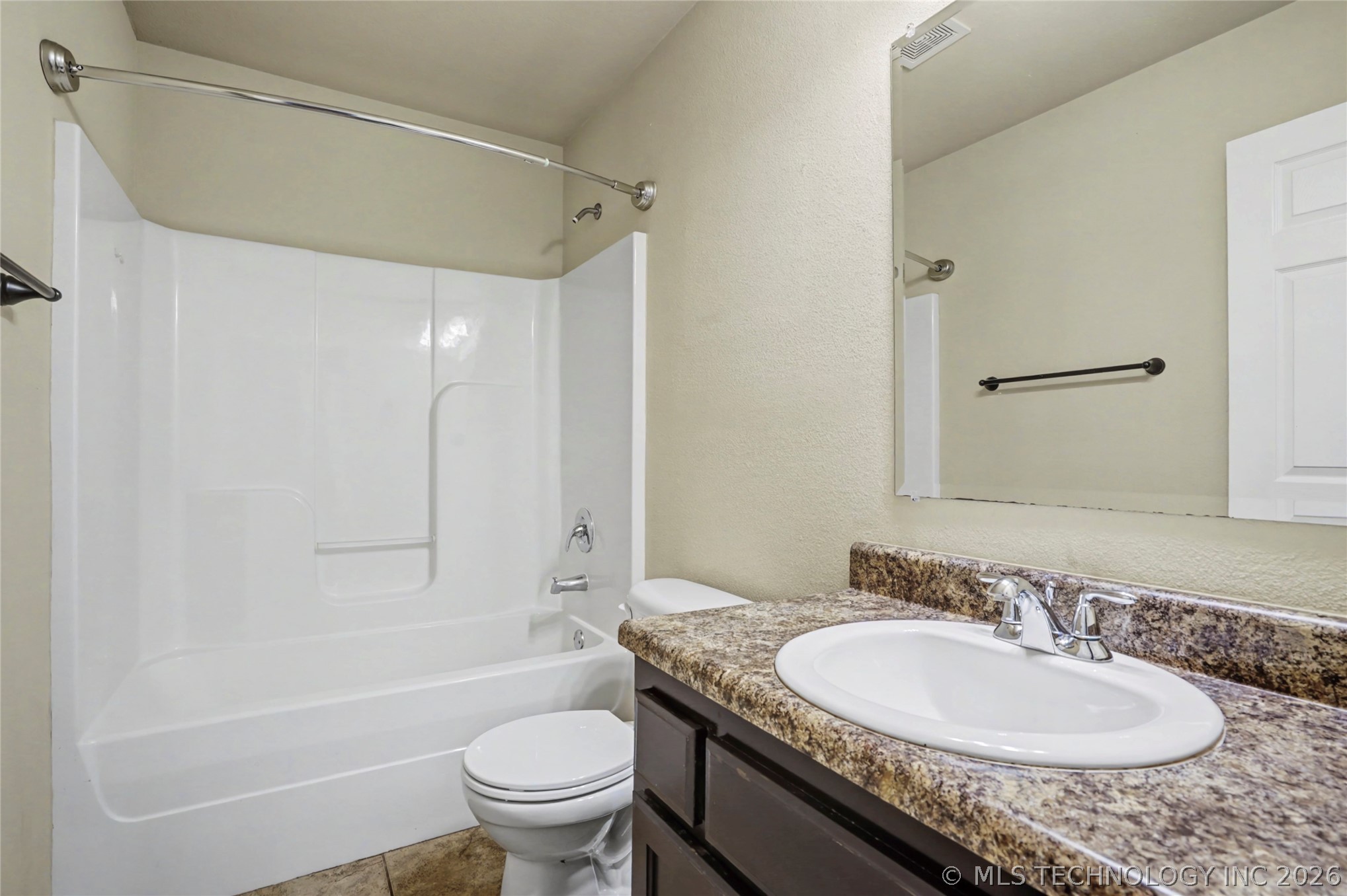 9278 S 254th Eastavenue Broken Arrow OK 74014