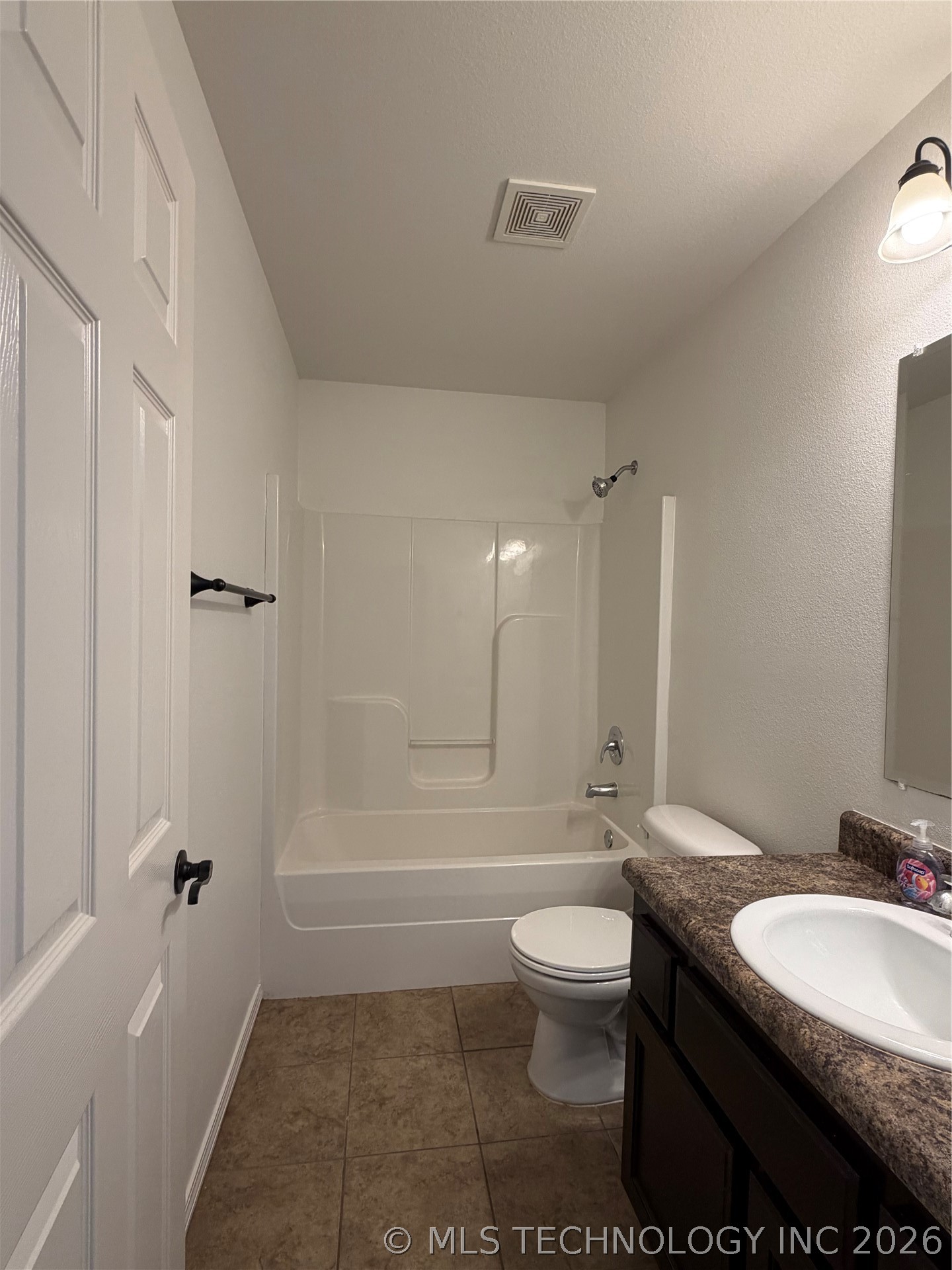 9278 S 254th Eastavenue Broken Arrow OK 74014