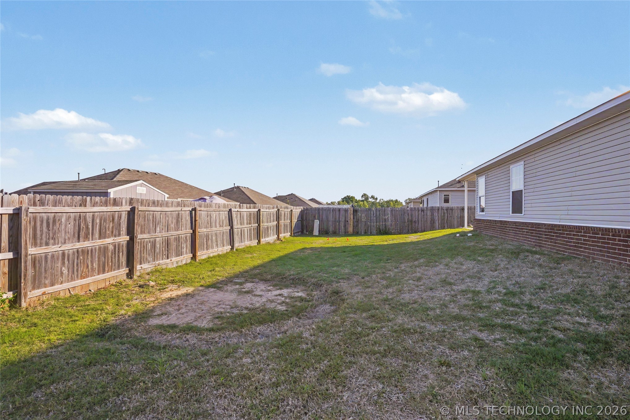 9278 S 254th Eastavenue Broken Arrow OK 74014