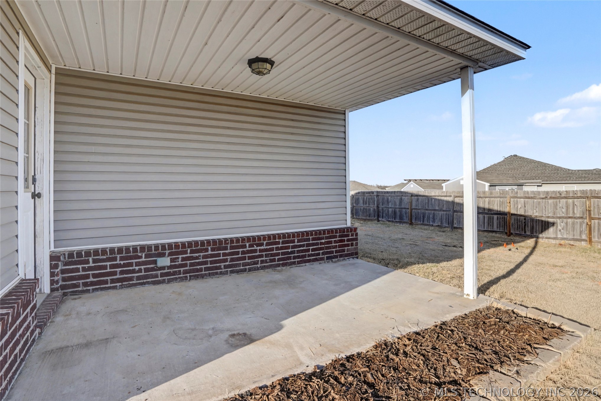 9278 S 254th Eastavenue Broken Arrow OK 74014