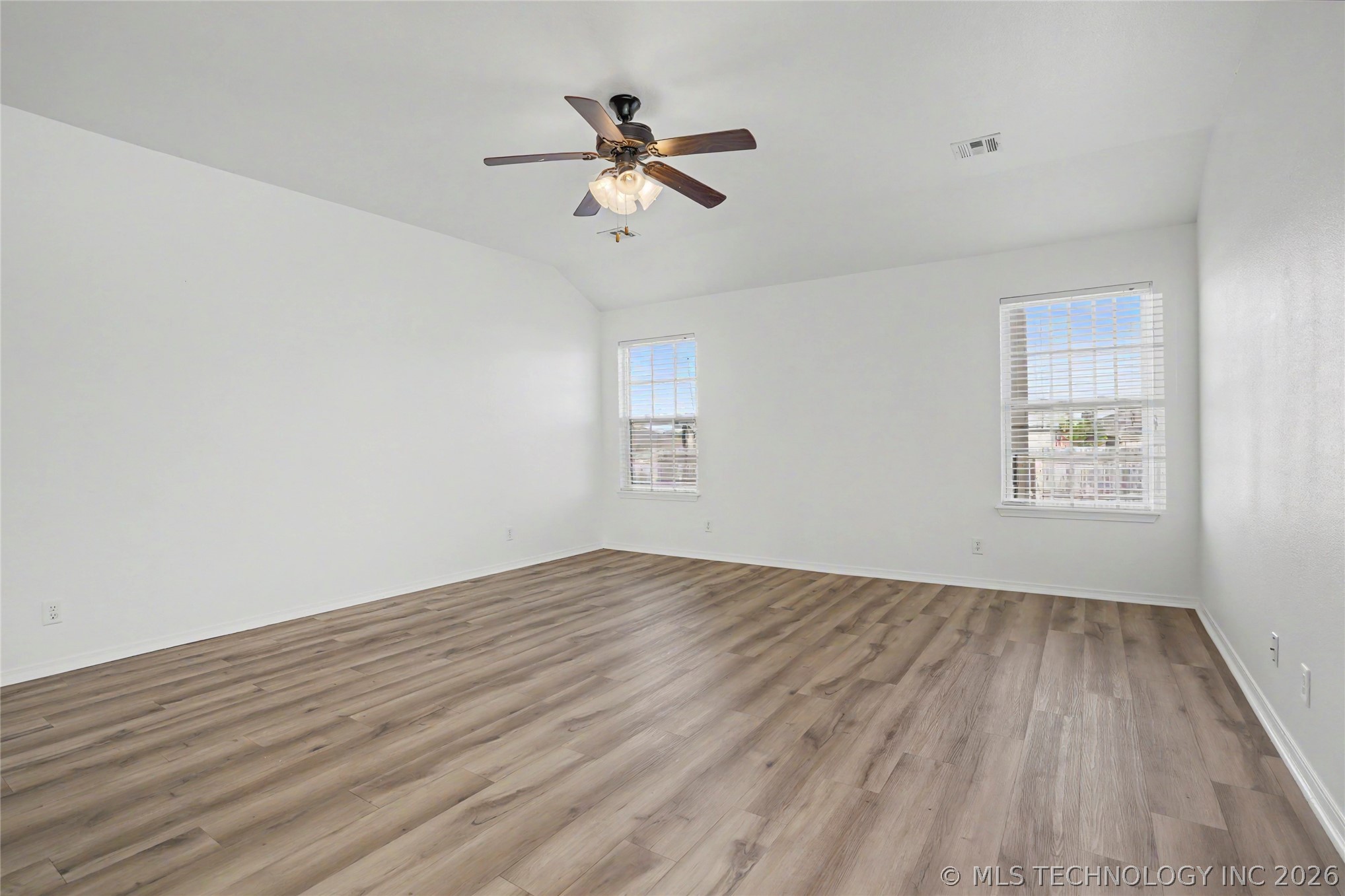 9278 S 254th Eastavenue Broken Arrow OK 74014