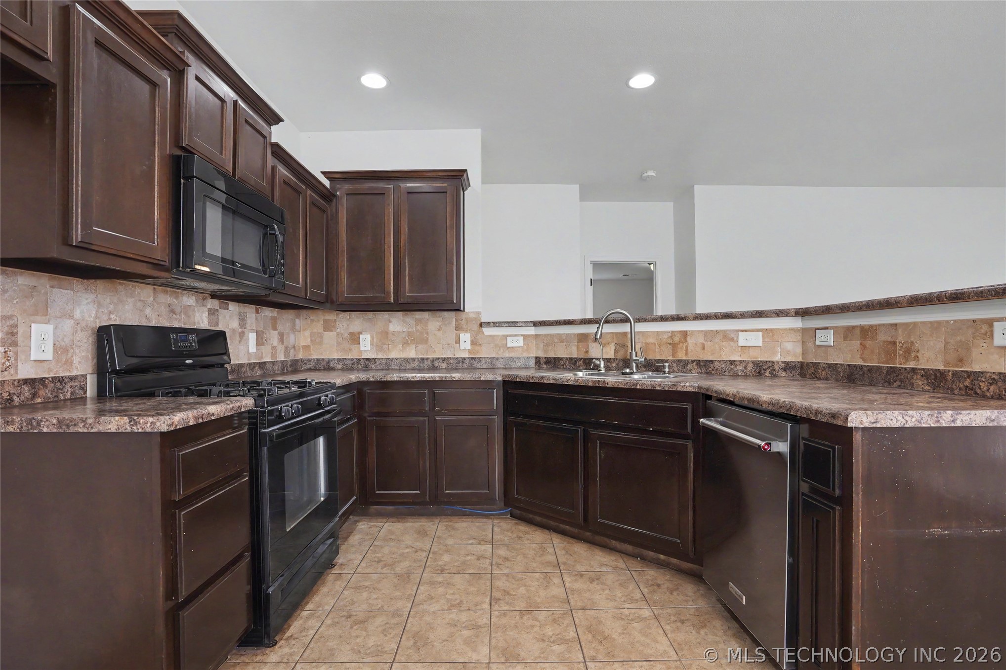 9278 S 254th Eastavenue Broken Arrow OK 74014