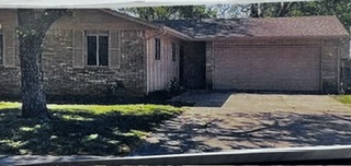 2433 S 140th Eastavenue Tulsa OK 74134
