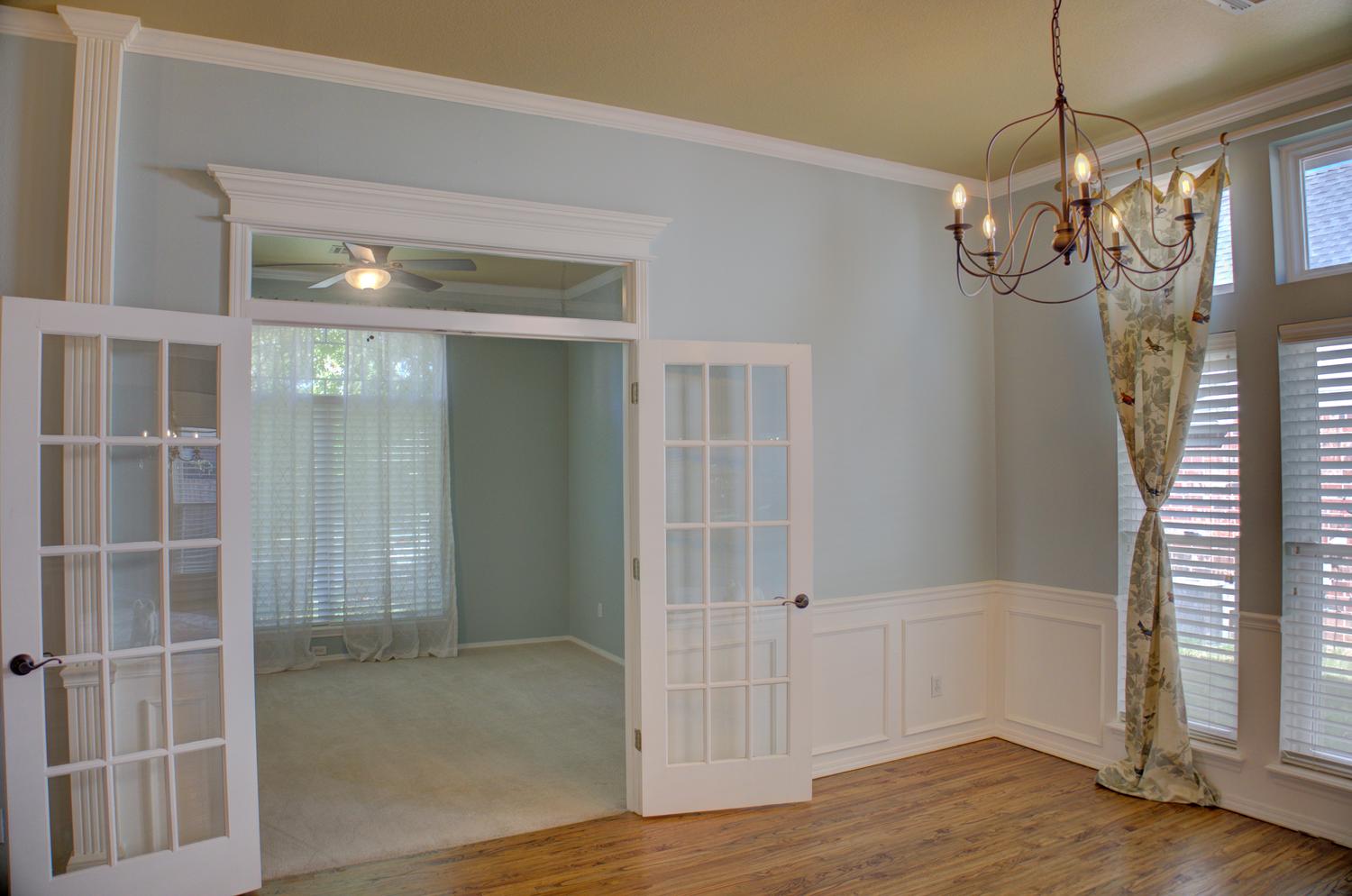 3701 W Boston Place Broken Arrow OK 74012
