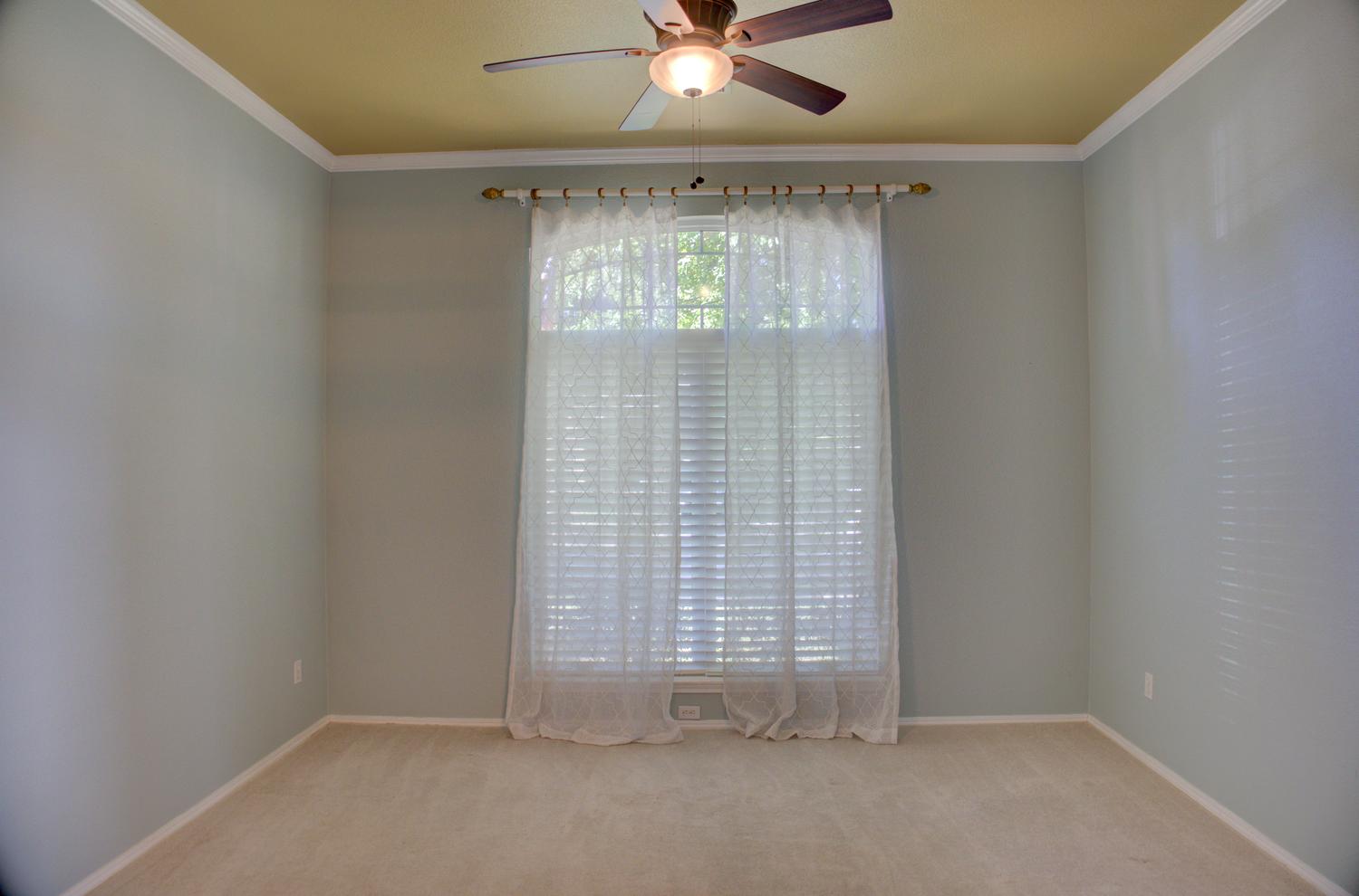3701 W Boston Place Broken Arrow OK 74012