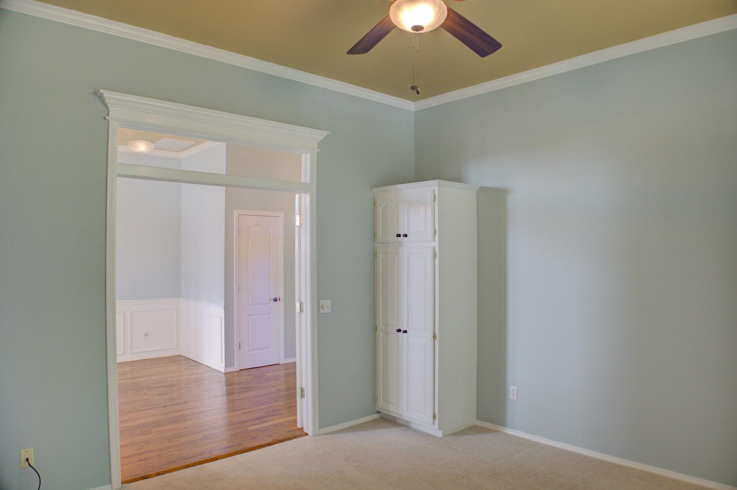 3701 W Boston Place Broken Arrow OK 74012