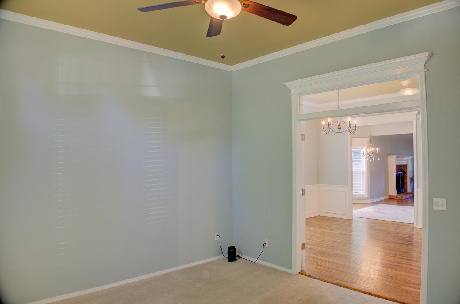 3701 W Boston Place Broken Arrow OK 74012