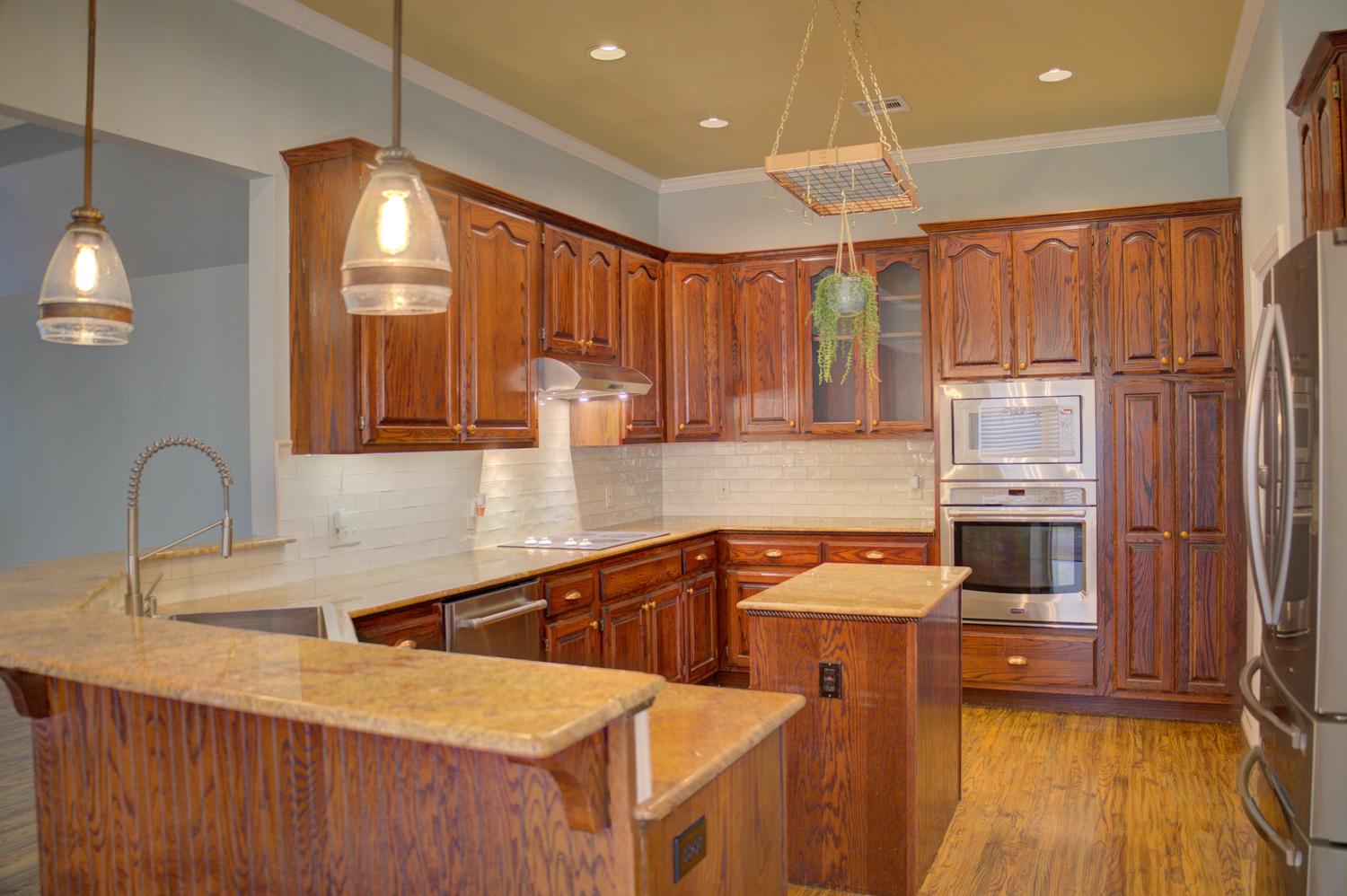 3701 W Boston Place Broken Arrow OK 74012