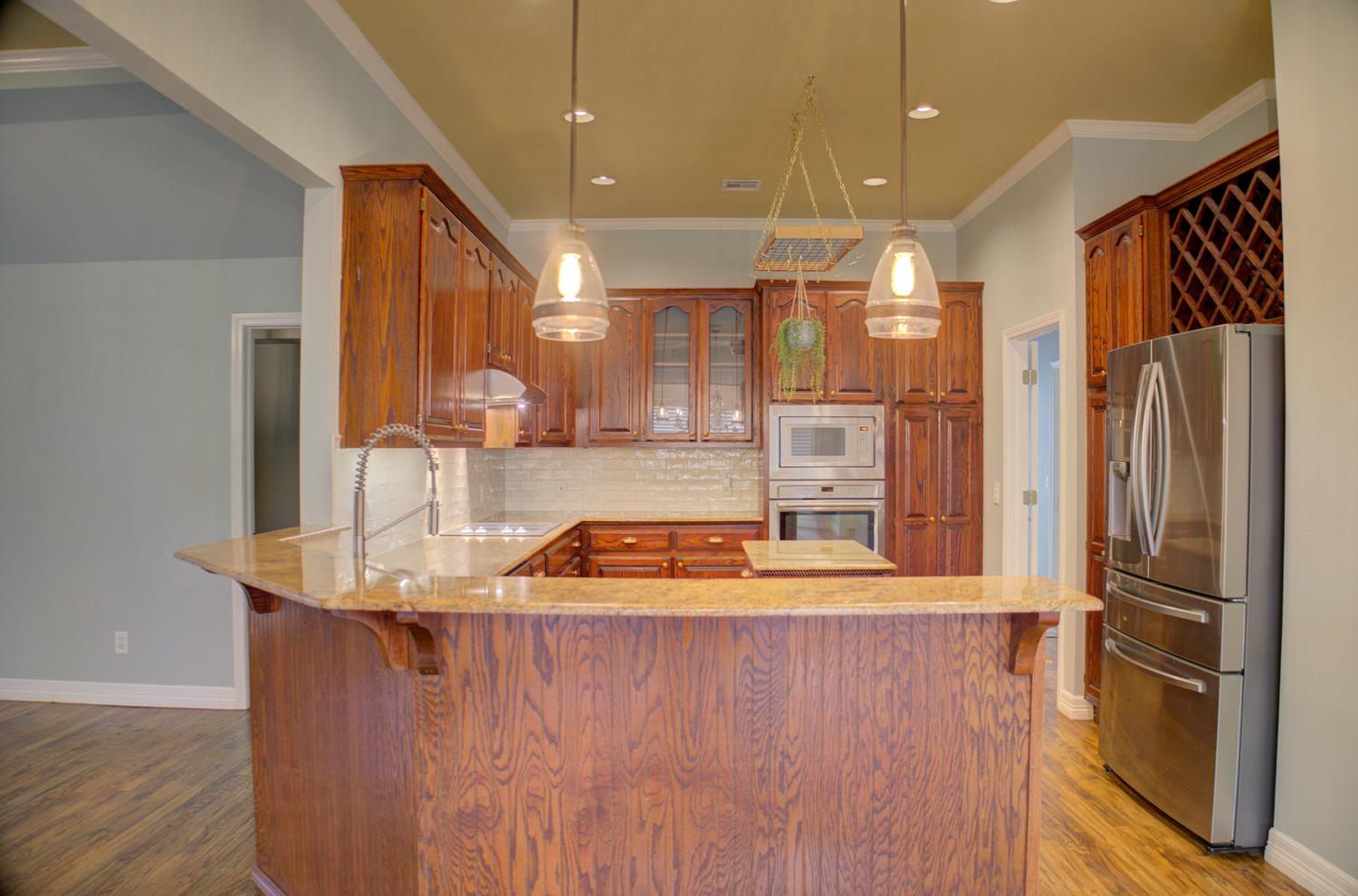 3701 W Boston Place Broken Arrow OK 74012