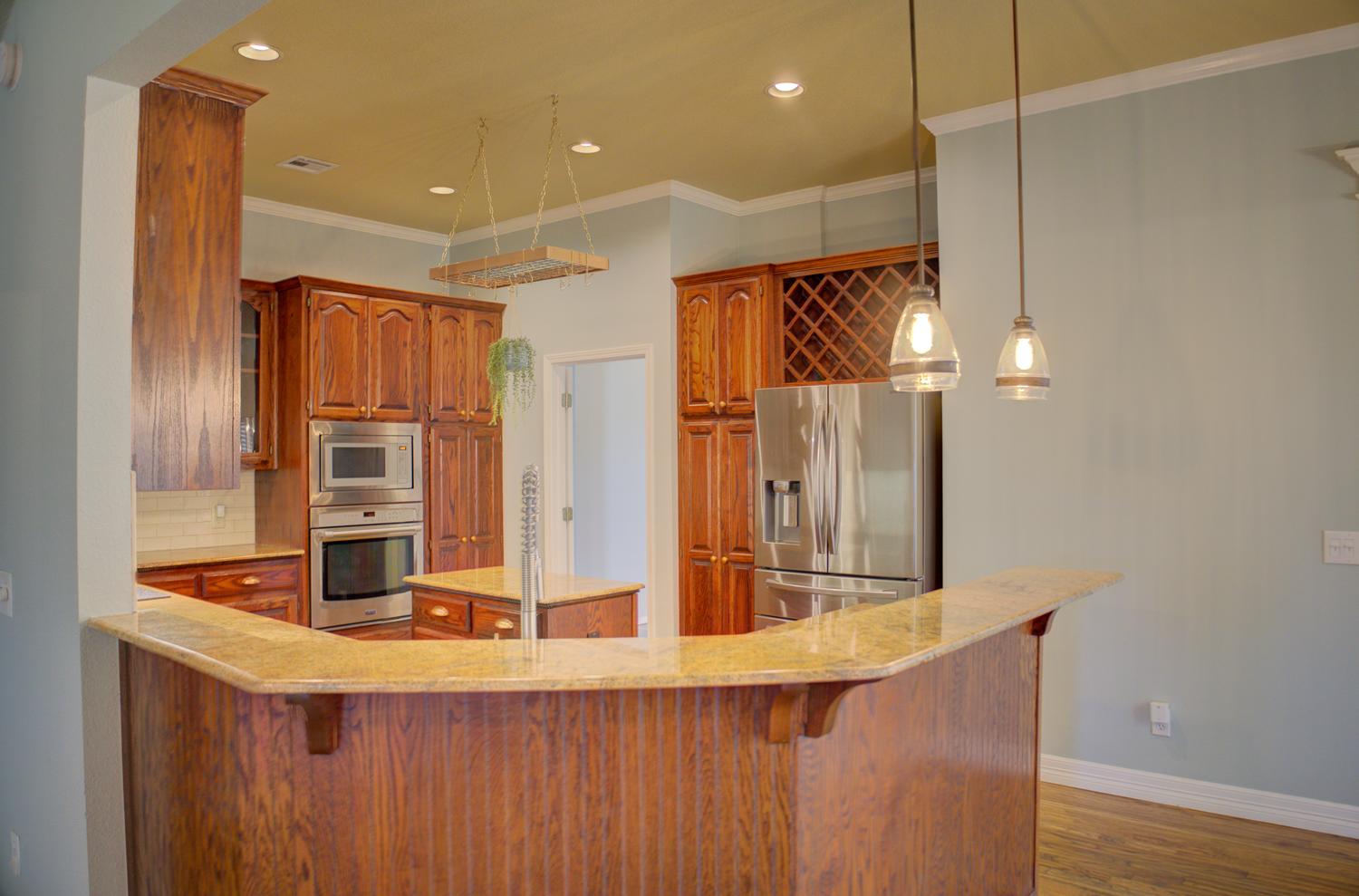 3701 W Boston Place Broken Arrow OK 74012