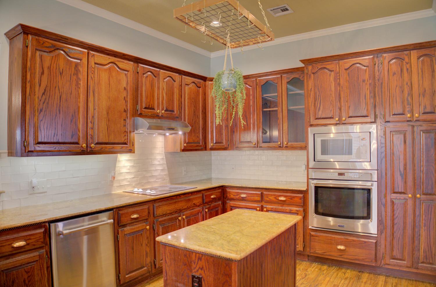 3701 W Boston Place Broken Arrow OK 74012