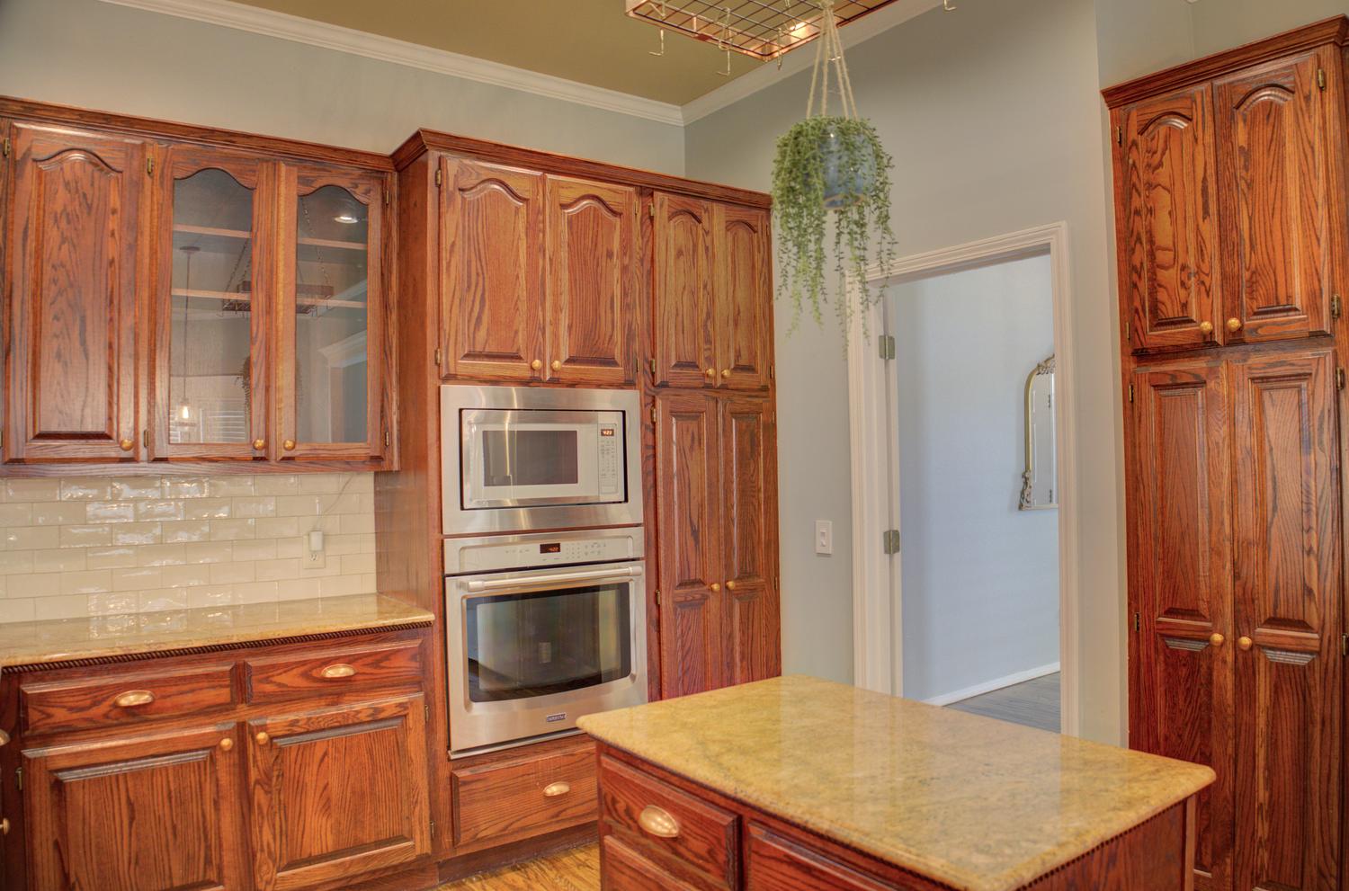 3701 W Boston Place Broken Arrow OK 74012