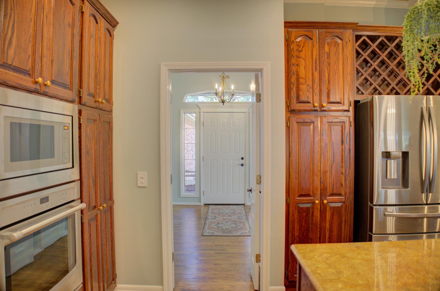3701 W Boston Place Broken Arrow OK 74012
