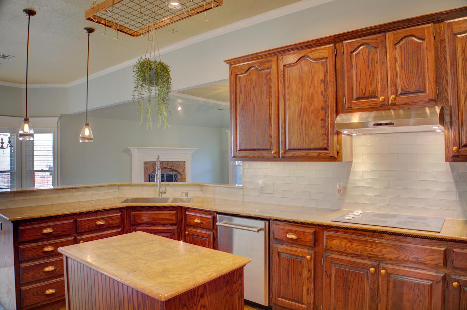 3701 W Boston Place Broken Arrow OK 74012