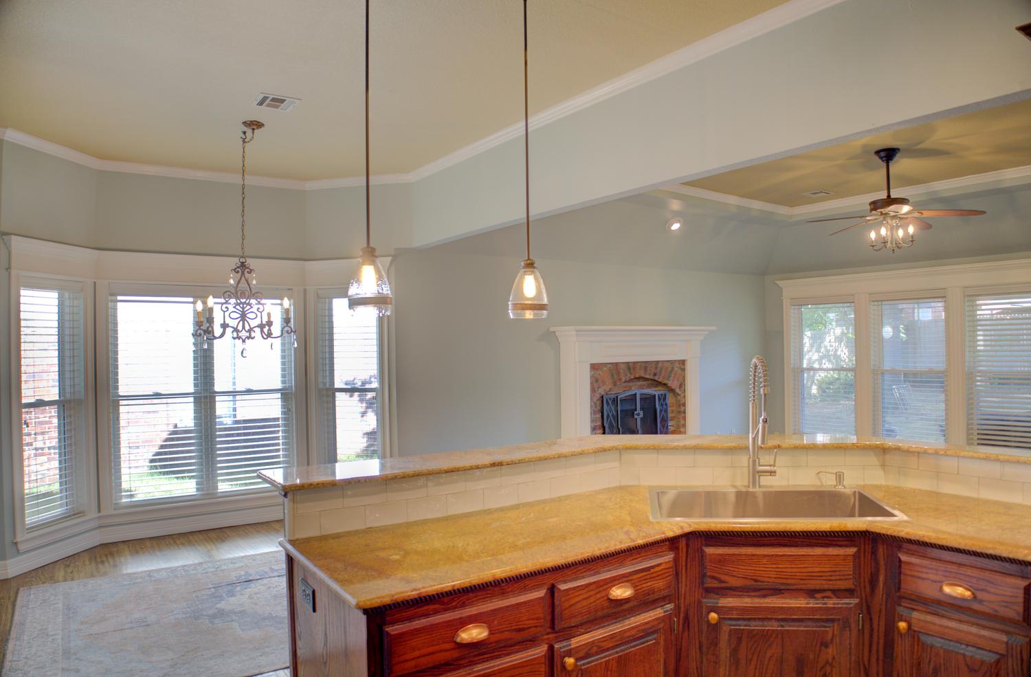3701 W Boston Place Broken Arrow OK 74012