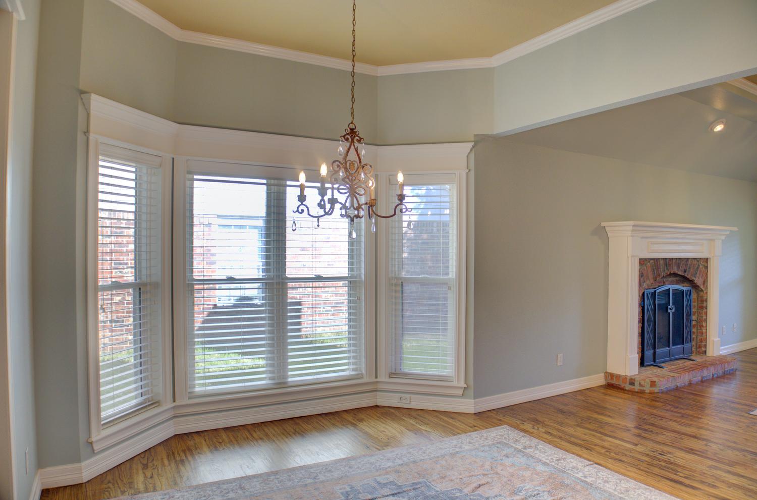 3701 W Boston Place Broken Arrow OK 74012