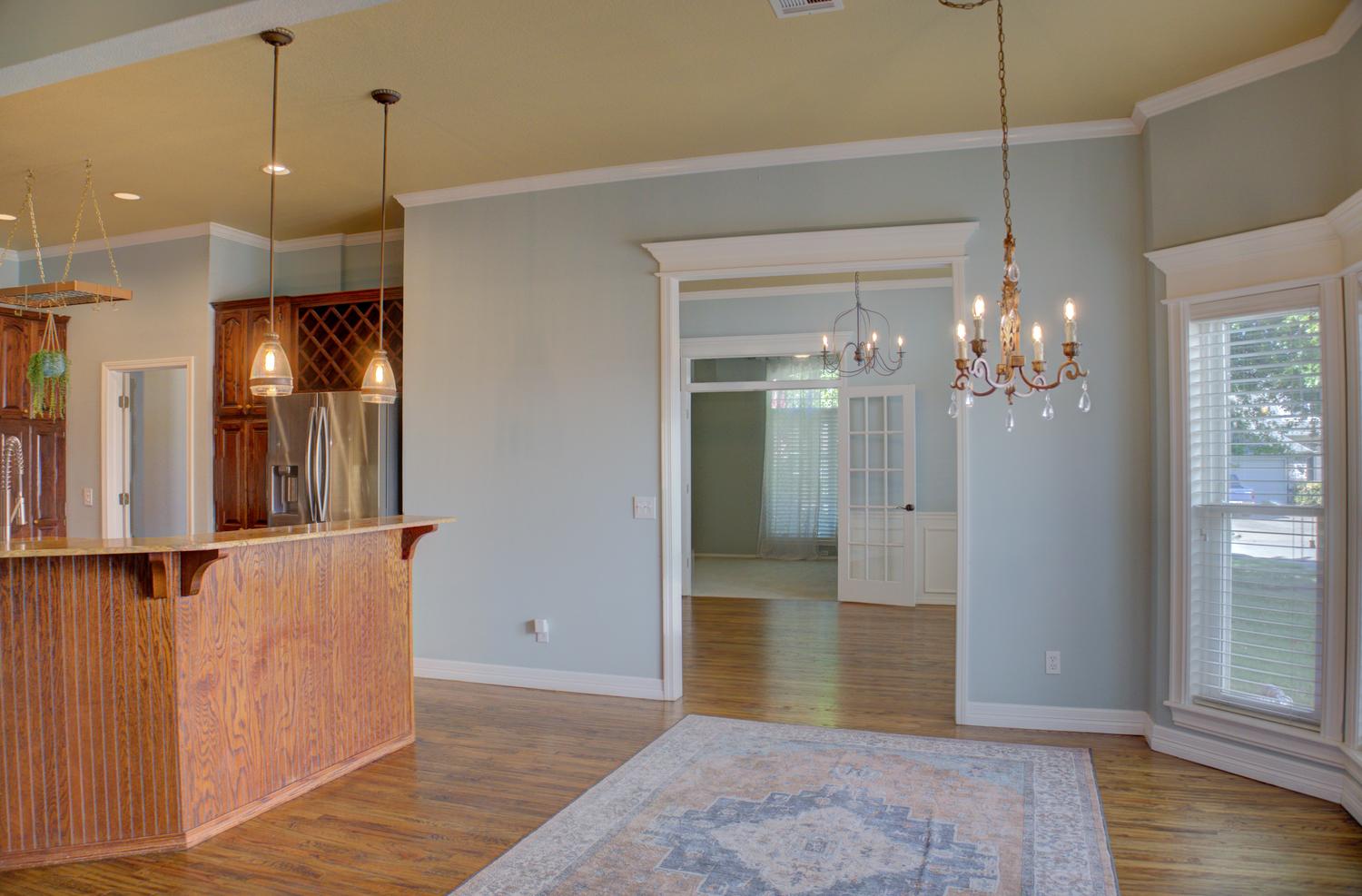 3701 W Boston Place Broken Arrow OK 74012