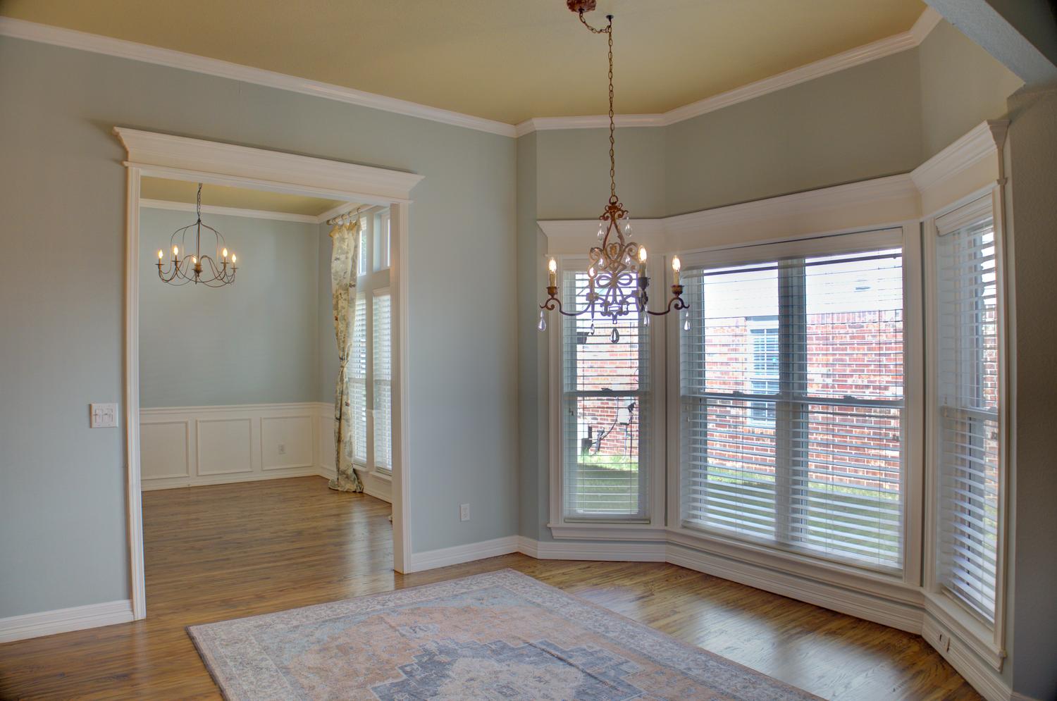 3701 W Boston Place Broken Arrow OK 74012