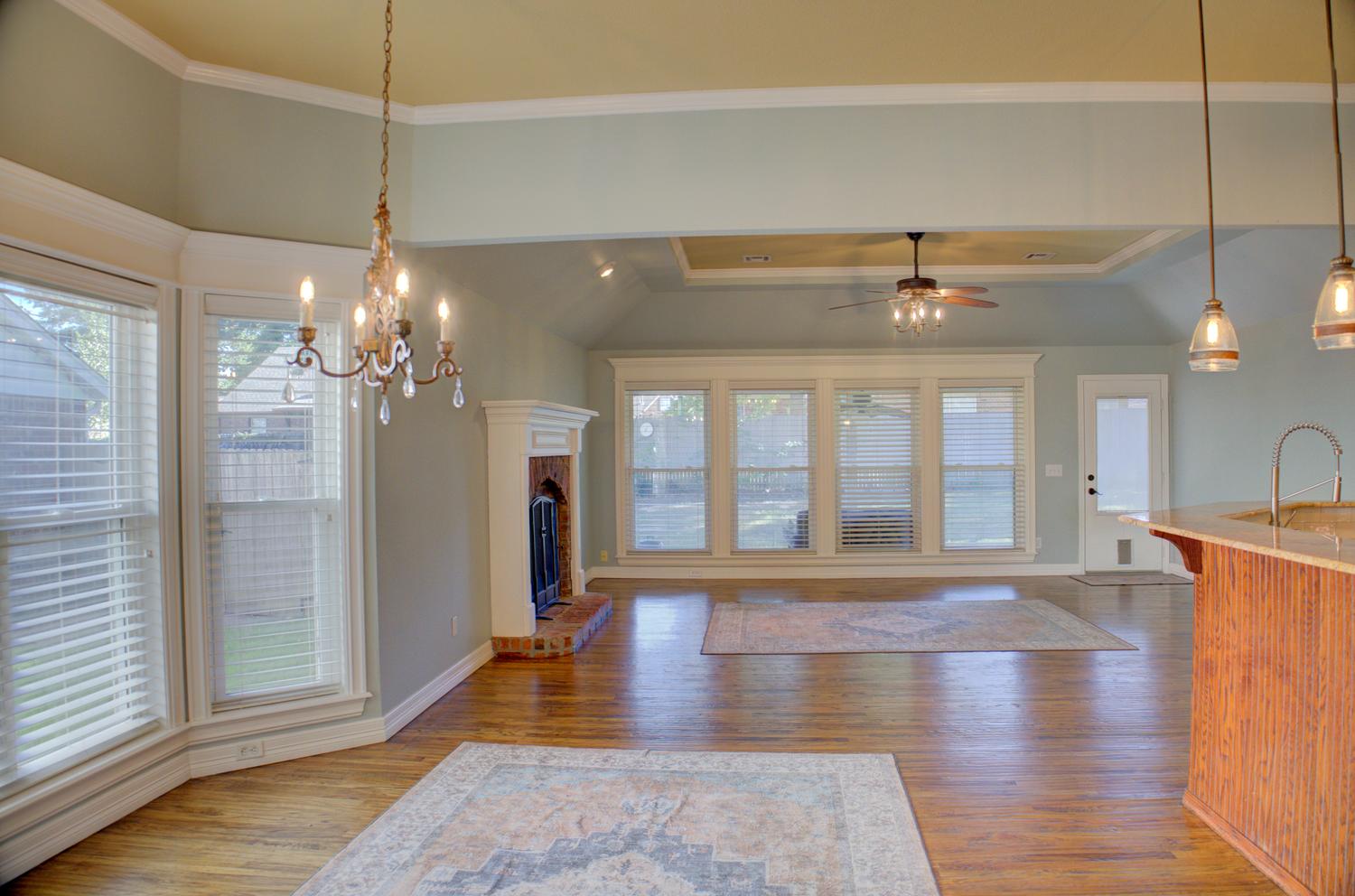 3701 W Boston Place Broken Arrow OK 74012