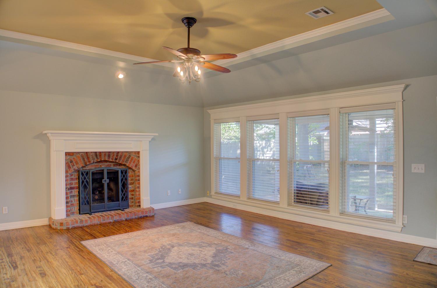 3701 W Boston Place Broken Arrow OK 74012