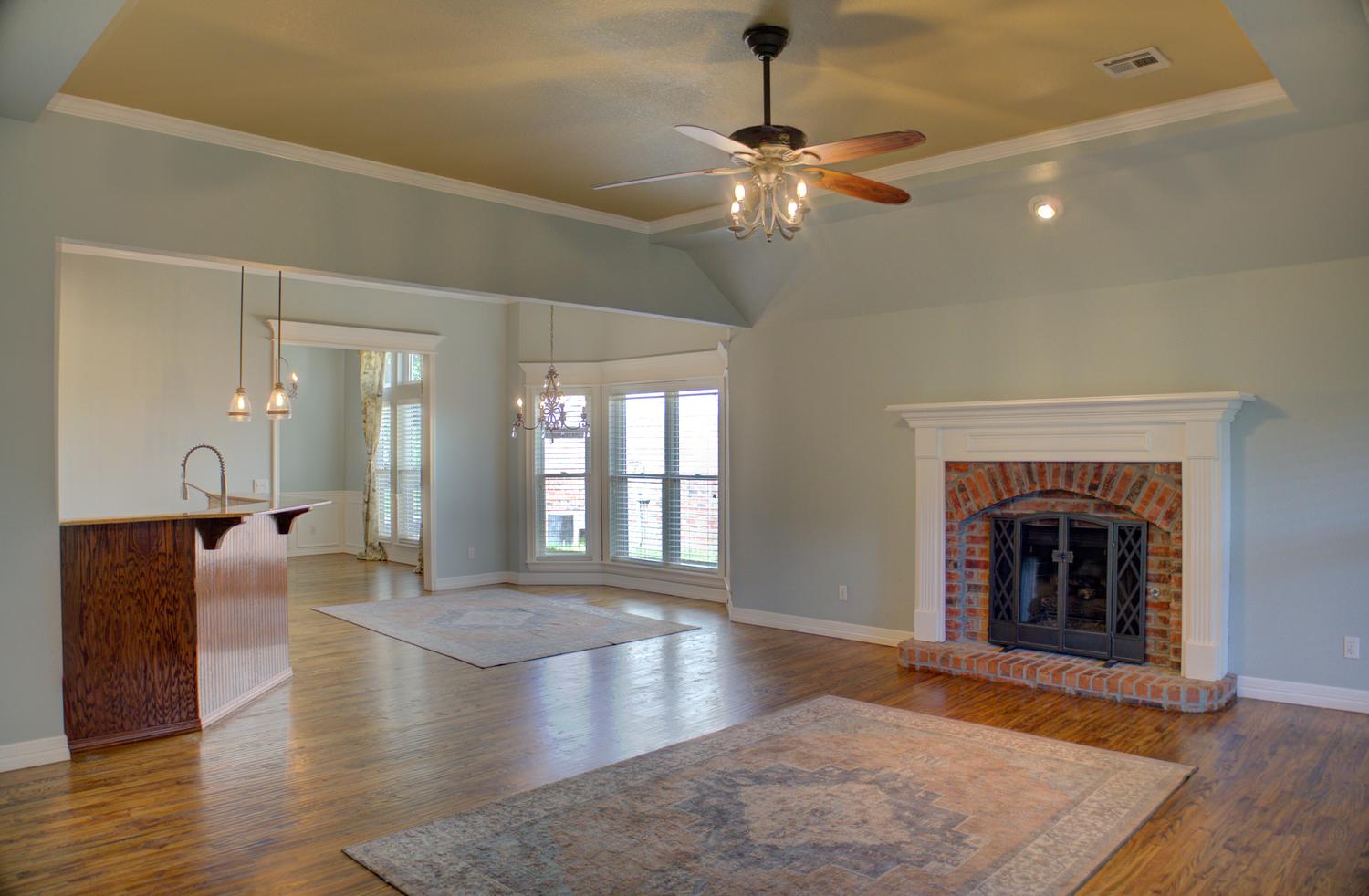 3701 W Boston Place Broken Arrow OK 74012