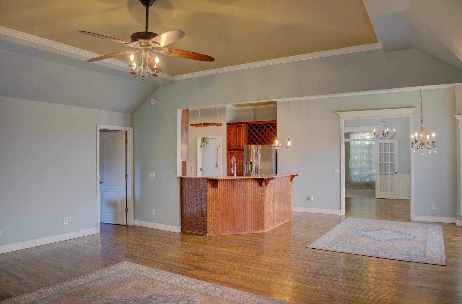 3701 W Boston Place Broken Arrow OK 74012
