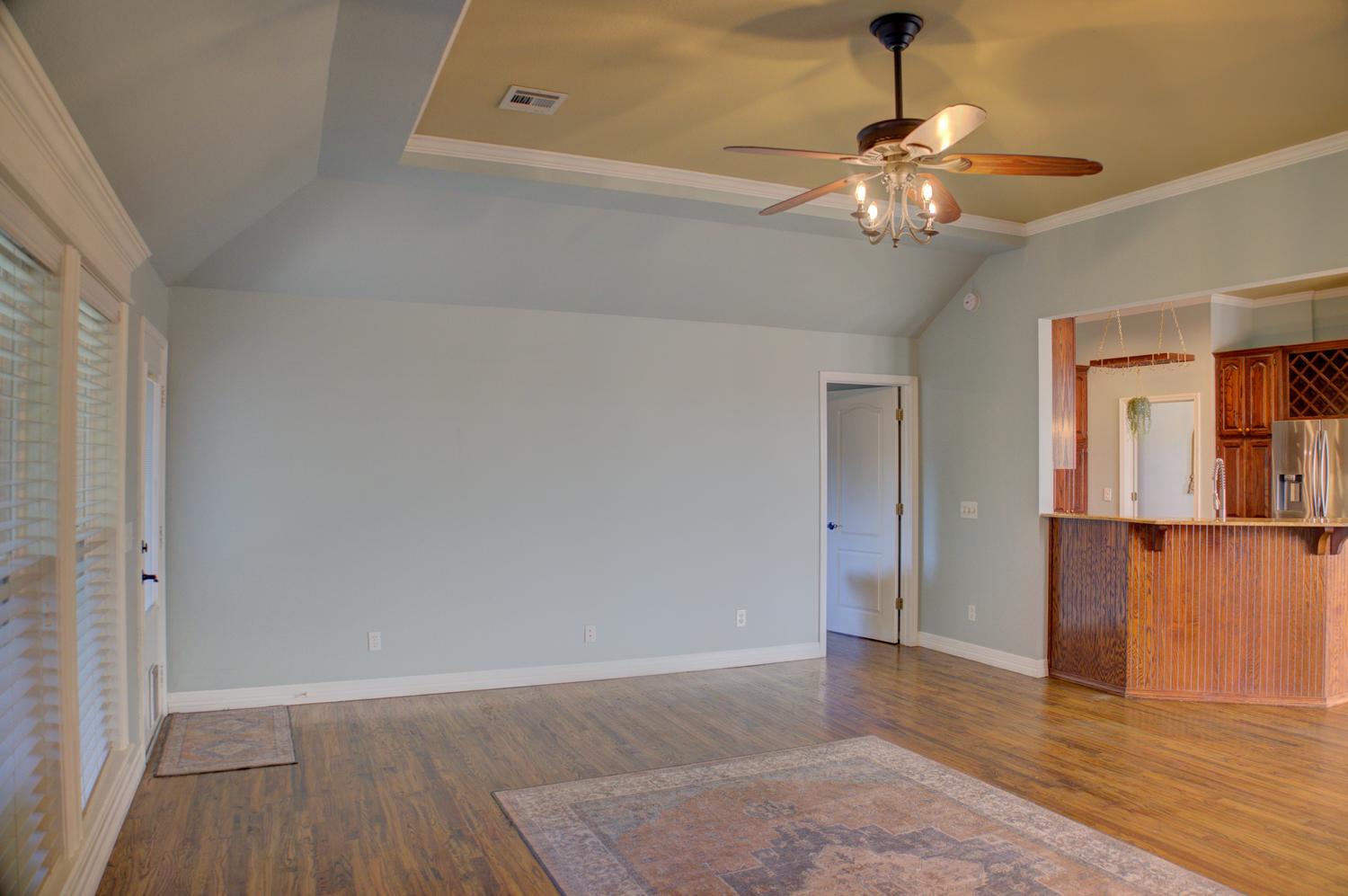 3701 W Boston Place Broken Arrow OK 74012