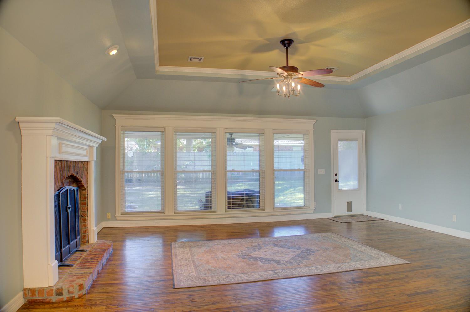 3701 W Boston Place Broken Arrow OK 74012