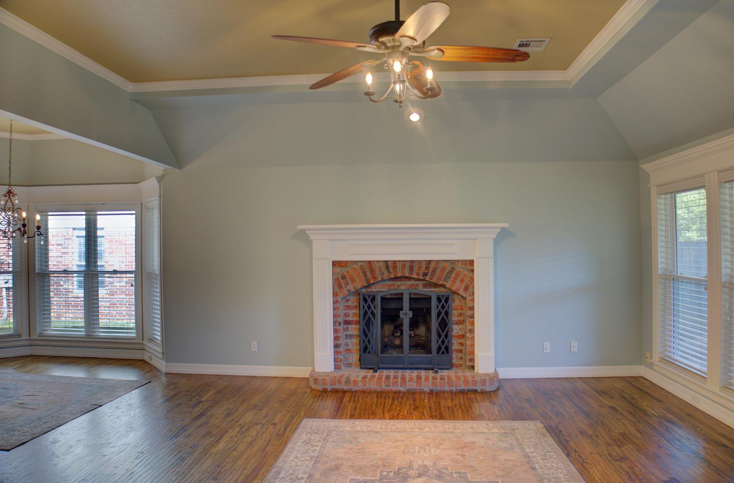 3701 W Boston Place Broken Arrow OK 74012
