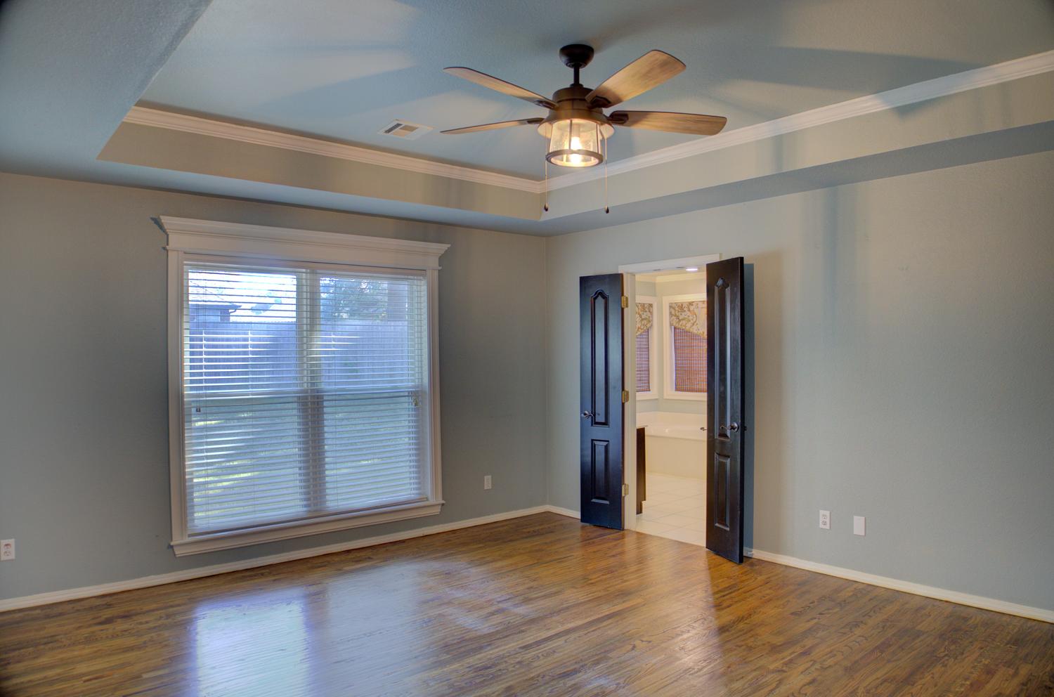 3701 W Boston Place Broken Arrow OK 74012
