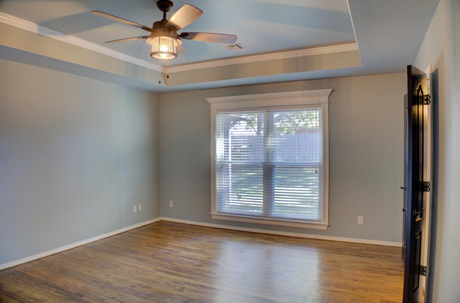 3701 W Boston Place Broken Arrow OK 74012