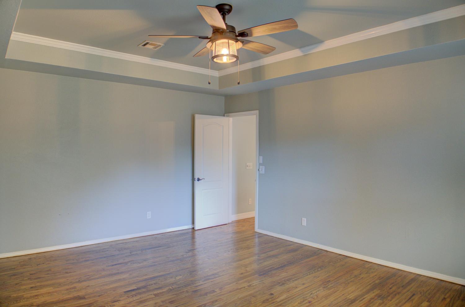 3701 W Boston Place Broken Arrow OK 74012