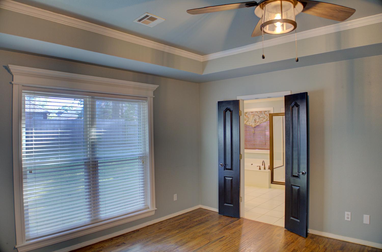 3701 W Boston Place Broken Arrow OK 74012