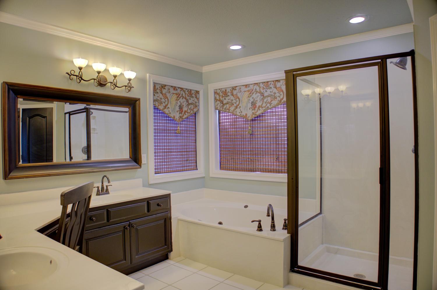 3701 W Boston Place Broken Arrow OK 74012