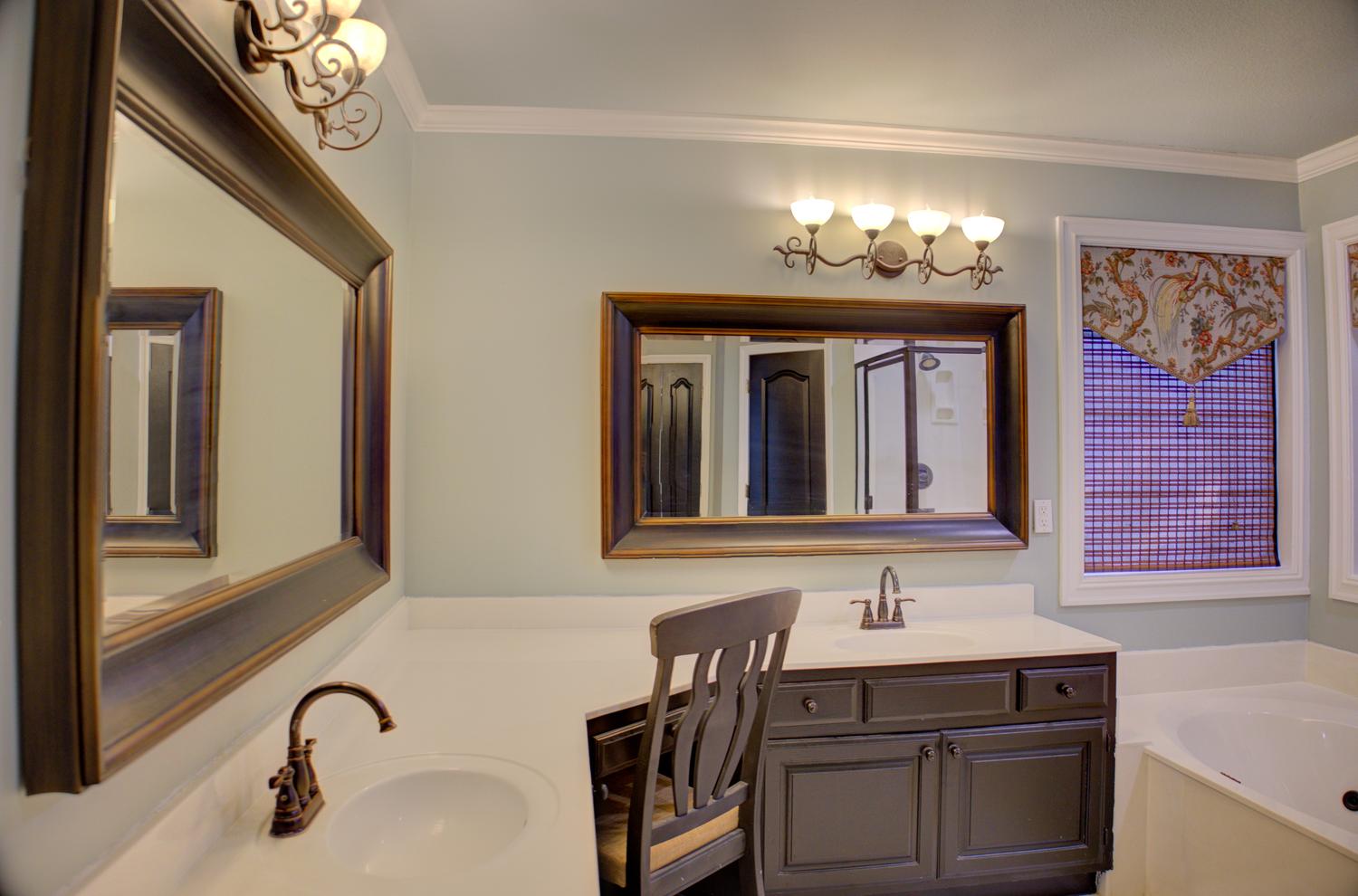 3701 W Boston Place Broken Arrow OK 74012