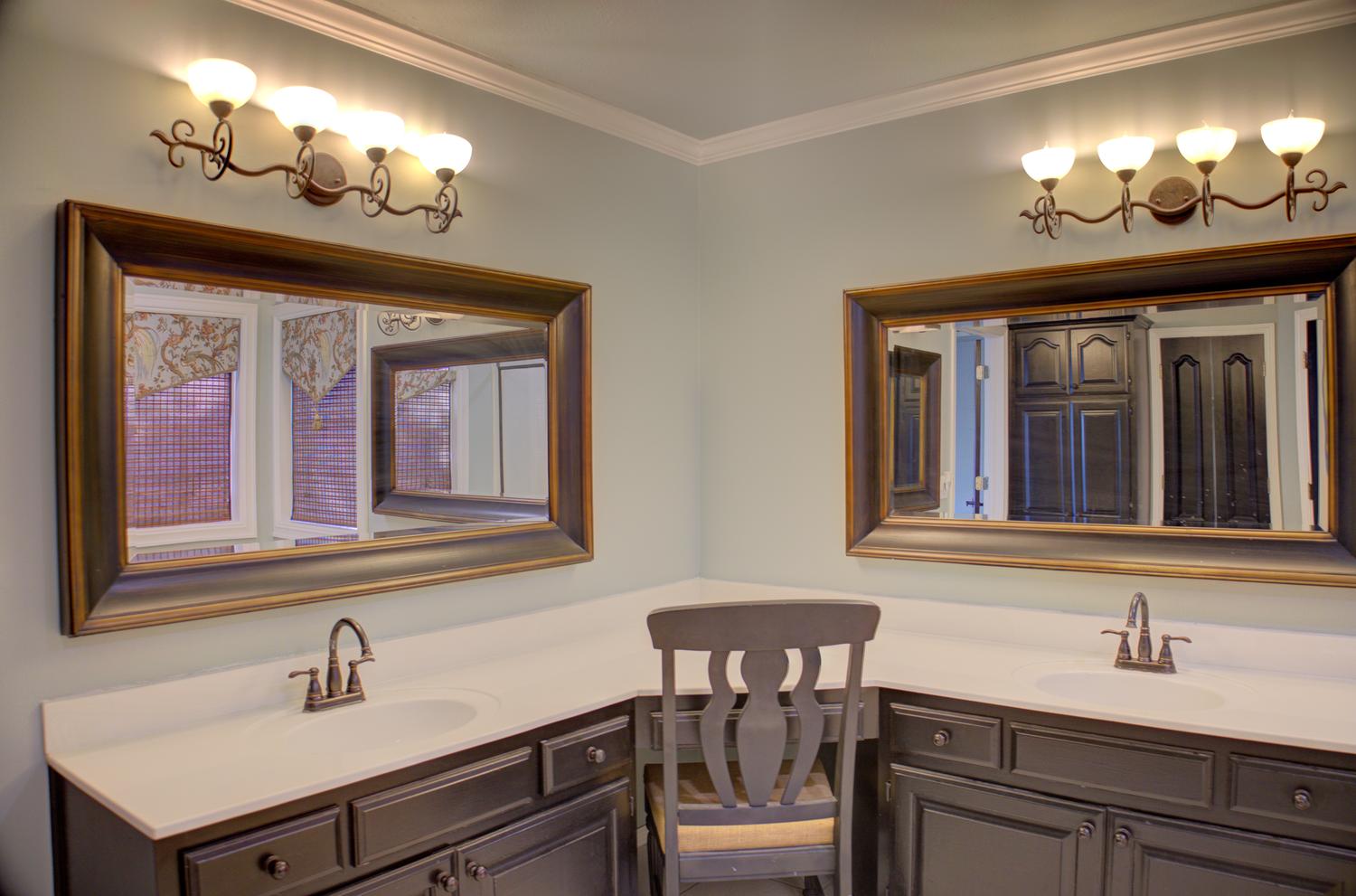 3701 W Boston Place Broken Arrow OK 74012