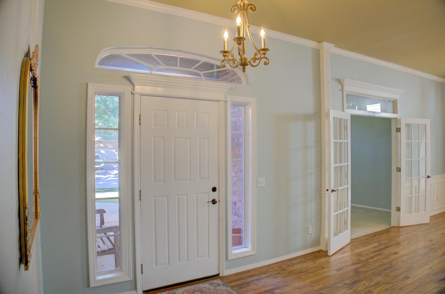 3701 W Boston Place Broken Arrow OK 74012