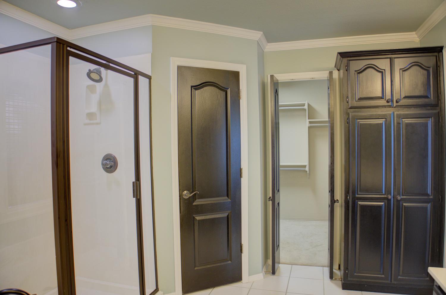 3701 W Boston Place Broken Arrow OK 74012