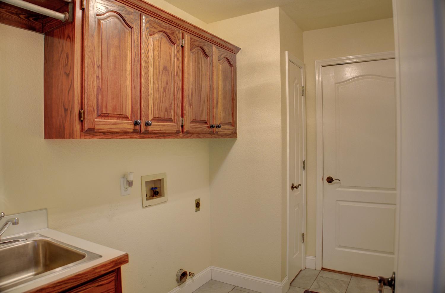 3701 W Boston Place Broken Arrow OK 74012