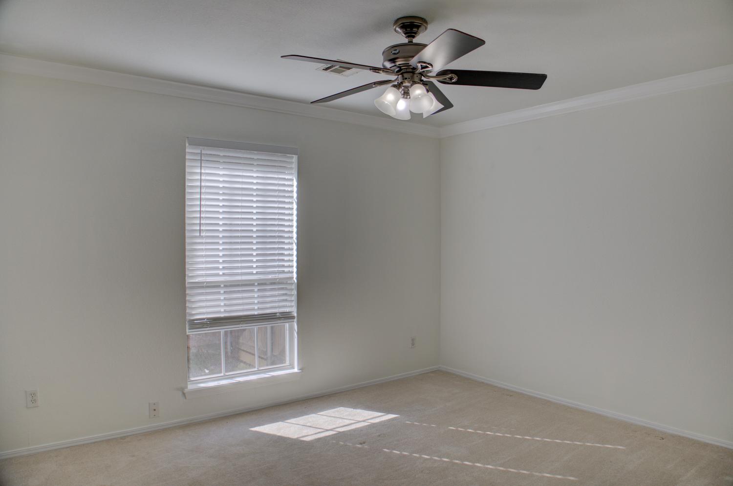3701 W Boston Place Broken Arrow OK 74012