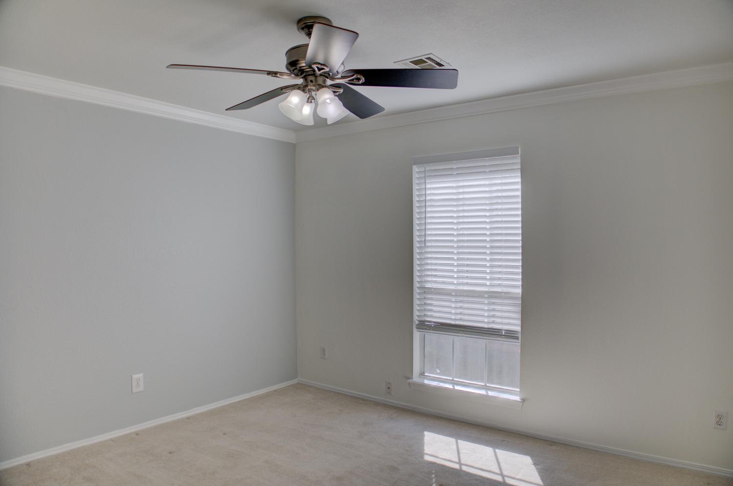 3701 W Boston Place Broken Arrow OK 74012