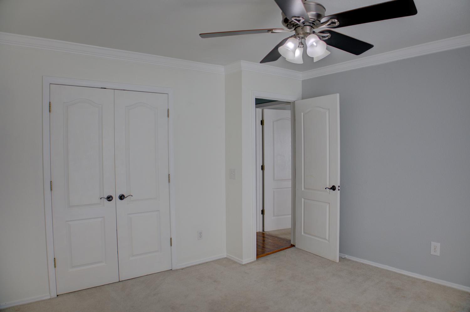 3701 W Boston Place Broken Arrow OK 74012