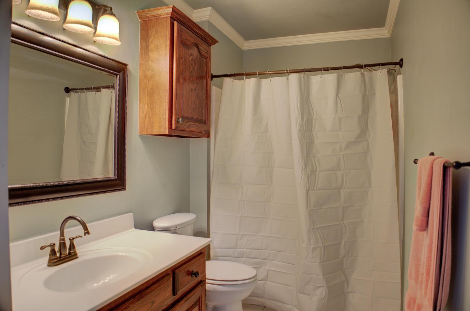 3701 W Boston Place Broken Arrow OK 74012