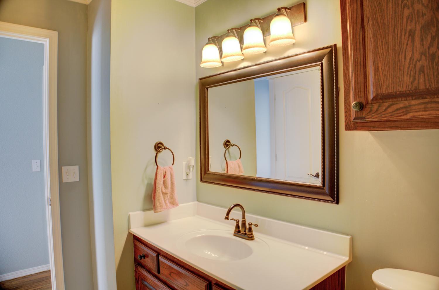 3701 W Boston Place Broken Arrow OK 74012