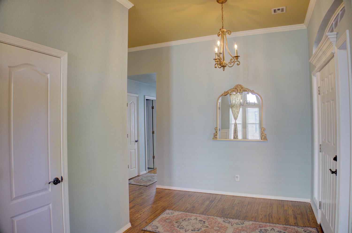 3701 W Boston Place Broken Arrow OK 74012