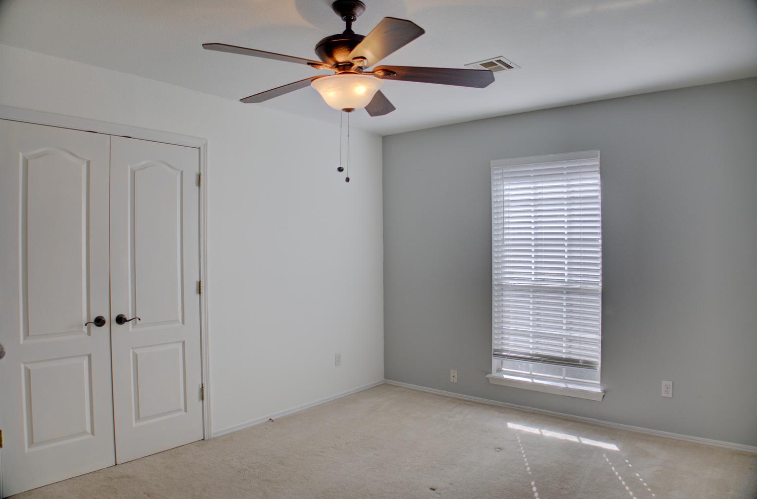 3701 W Boston Place Broken Arrow OK 74012